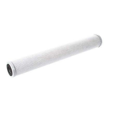 Alto-Shaam Filter, Cartridge, Replace Mentcombiguard-20 For Fi FI28744